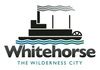 city of whitehorse jobs|city of whitehorse website.